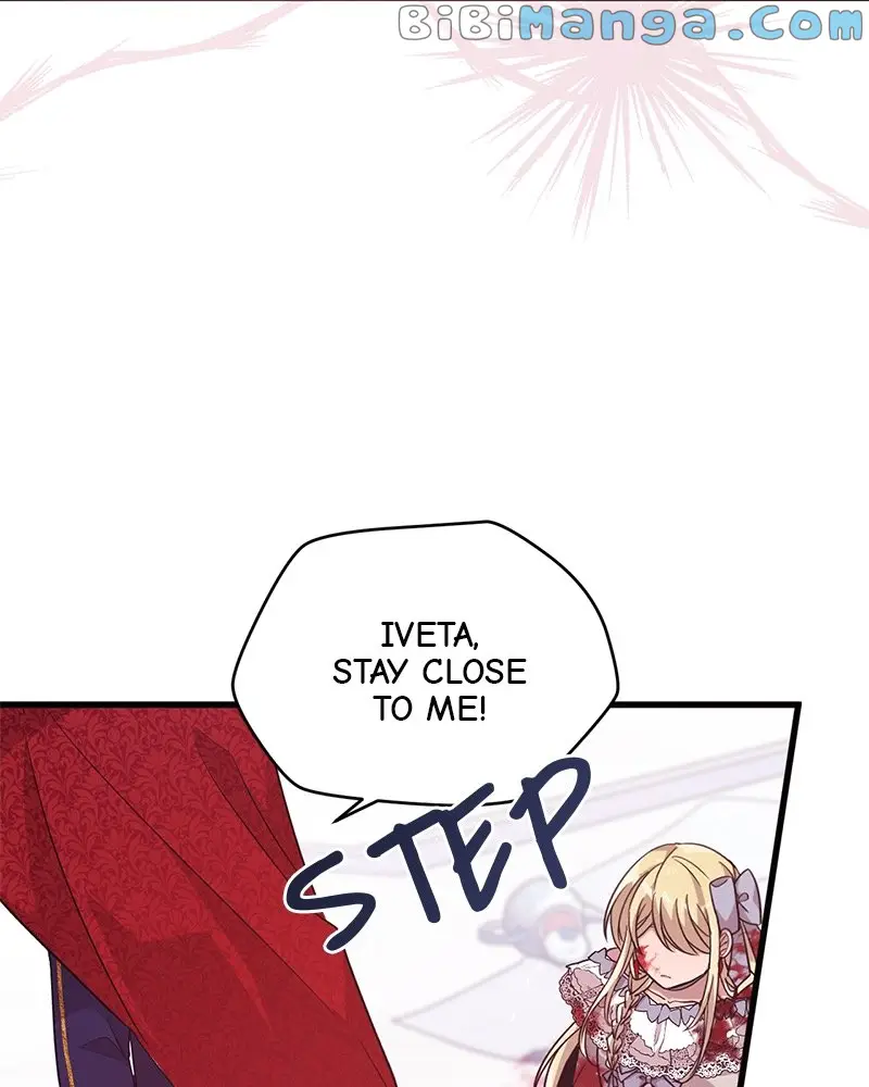 Once Upon a Time in a Zombie Empire chapter 2 page 56