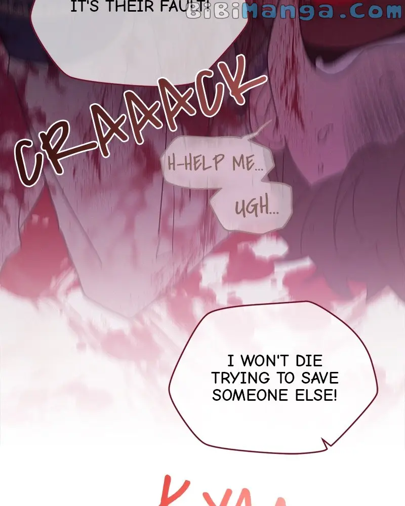 Once Upon a Time in a Zombie Empire chapter 2 page 64