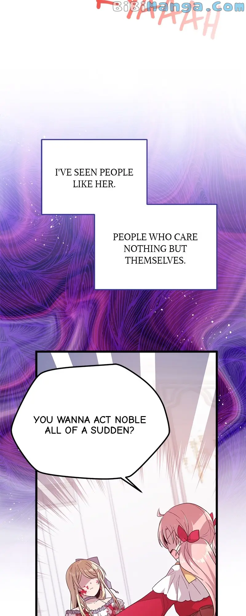 Once Upon a Time in a Zombie Empire chapter 2 page 65