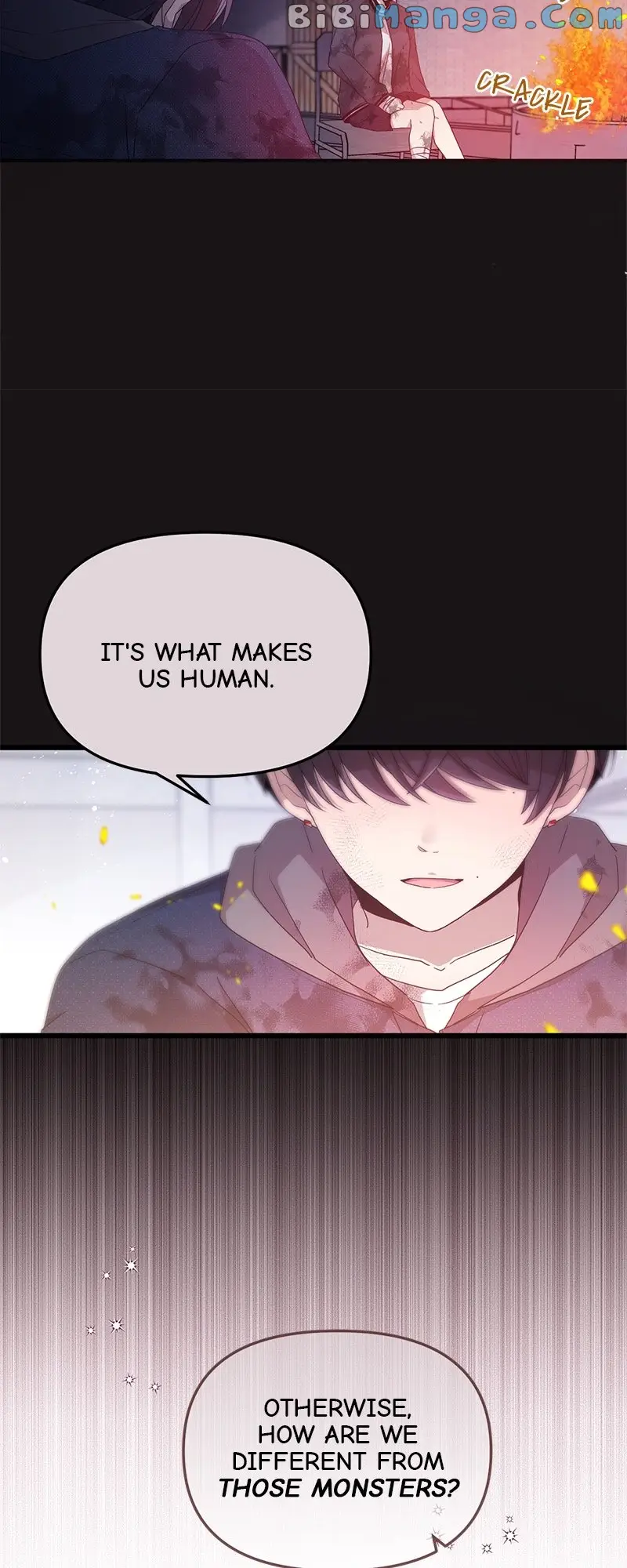 Once Upon a Time in a Zombie Empire chapter 2 page 68