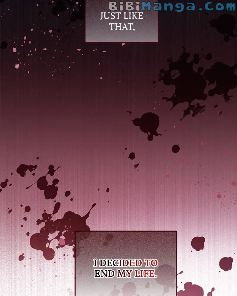 Once Upon a Time in a Zombie Empire chapter 2 page 8