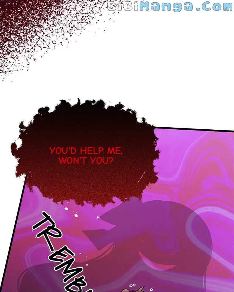 Once Upon a Time in a Zombie Empire chapter 2 page 72