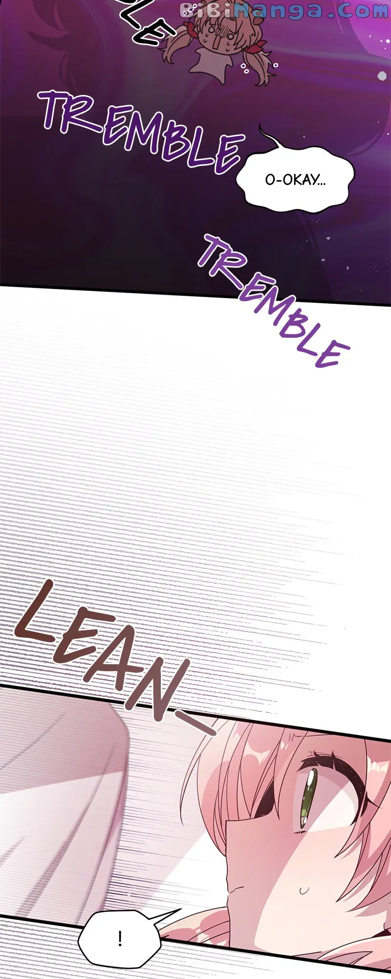 Once Upon a Time in a Zombie Empire chapter 2 page 73