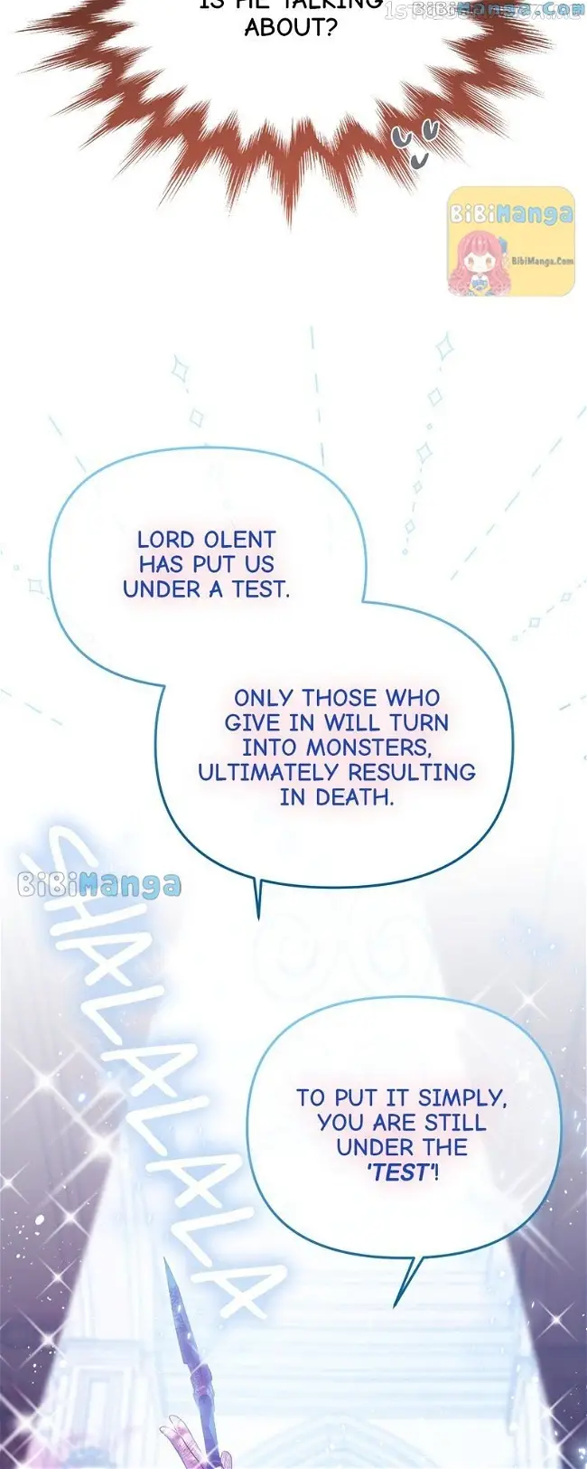 Once Upon a Time in a Zombie Empire chapter 20 page 13