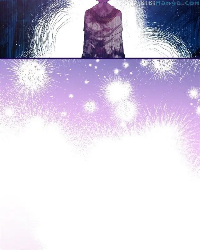 Once Upon a Time in a Zombie Empire chapter 20 page 24