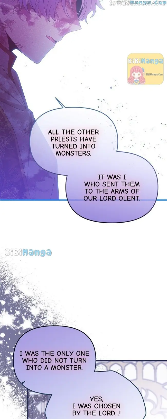 Once Upon a Time in a Zombie Empire chapter 20 page 39