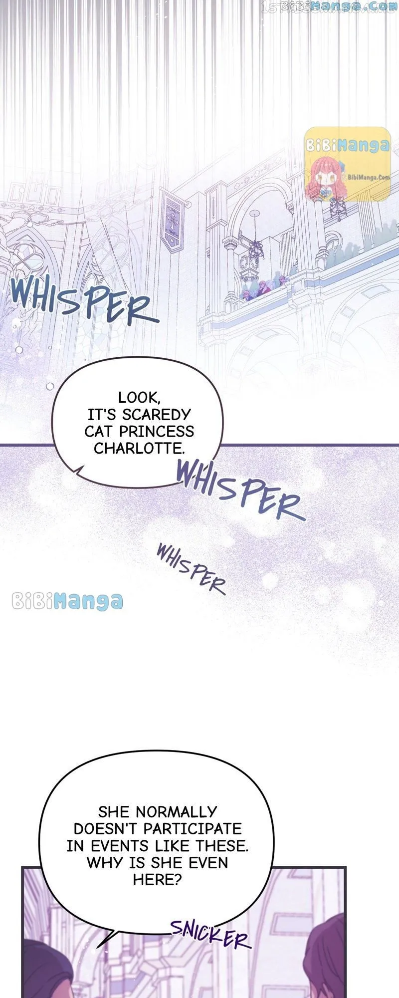 Once Upon a Time in a Zombie Empire chapter 20 page 43