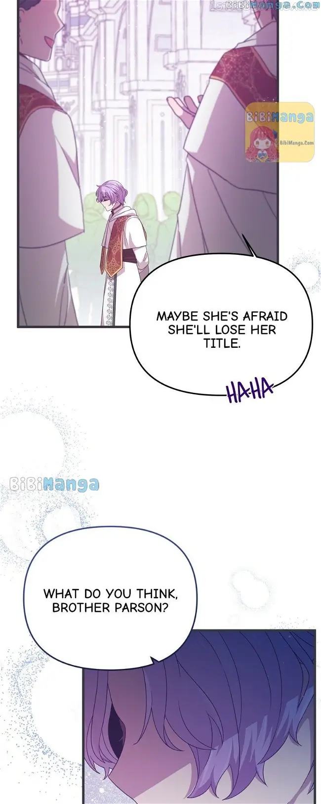 Once Upon a Time in a Zombie Empire chapter 20 page 44
