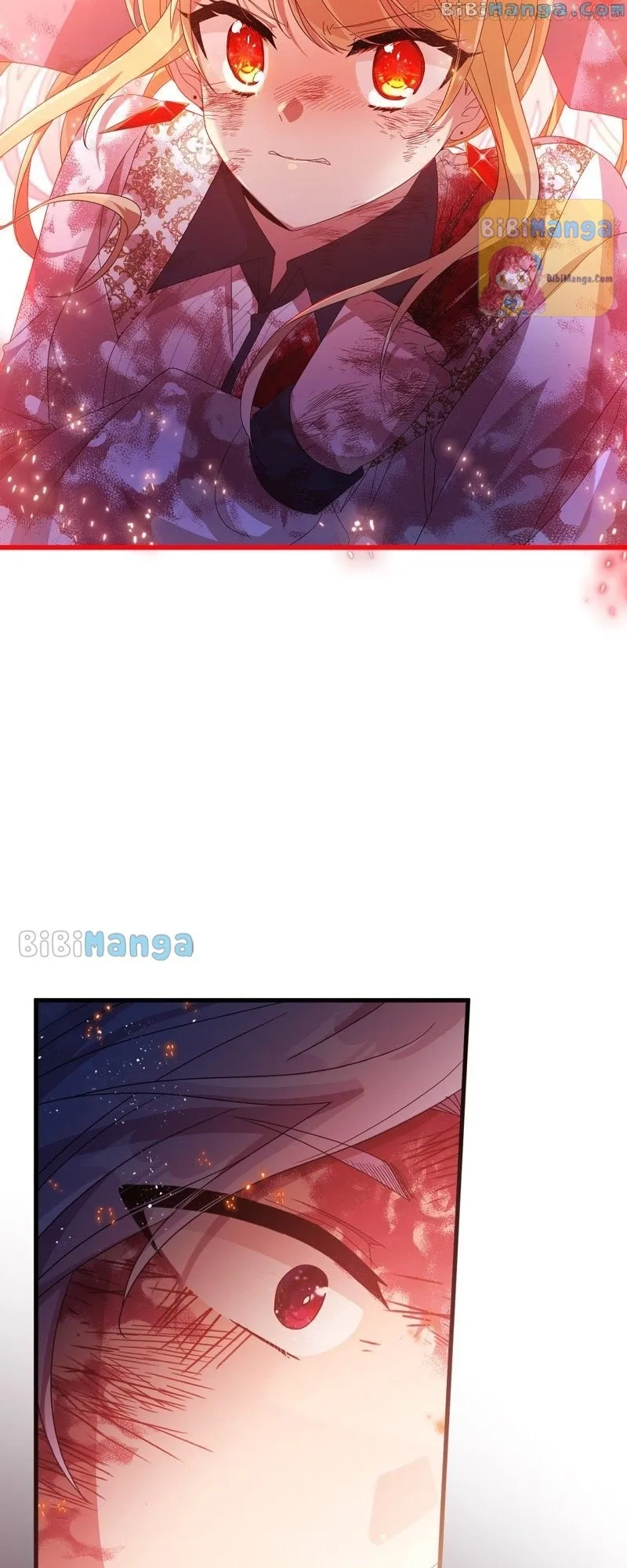 Once Upon a Time in a Zombie Empire chapter 20 page 53