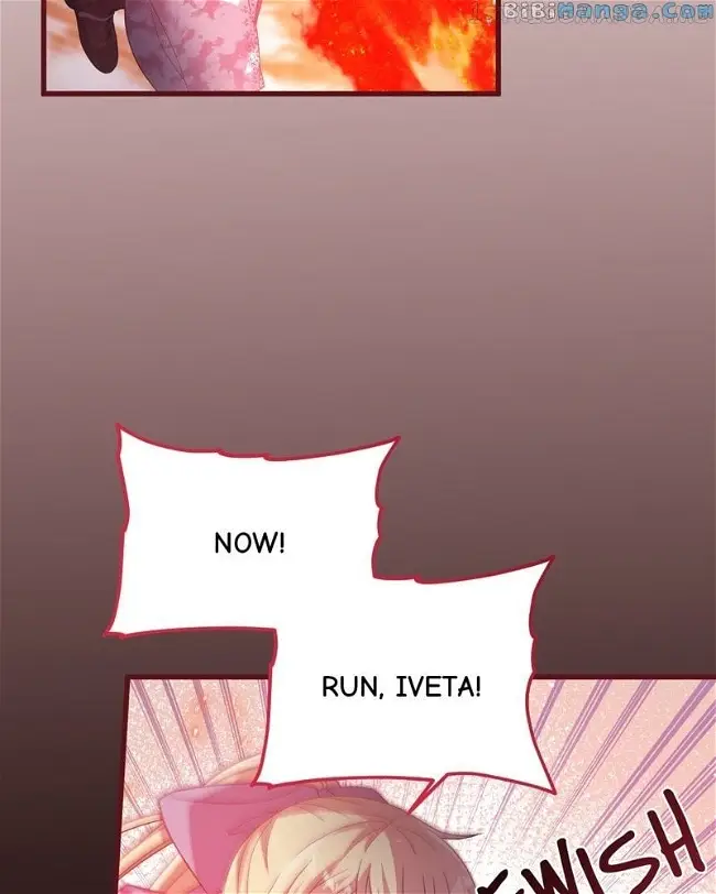 Once Upon a Time in a Zombie Empire chapter 20 page 56