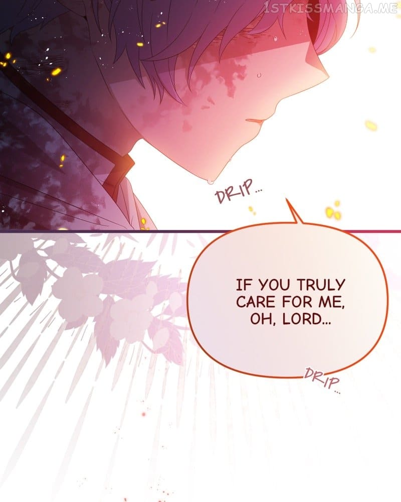 Once Upon a Time in a Zombie Empire chapter 21 page 8