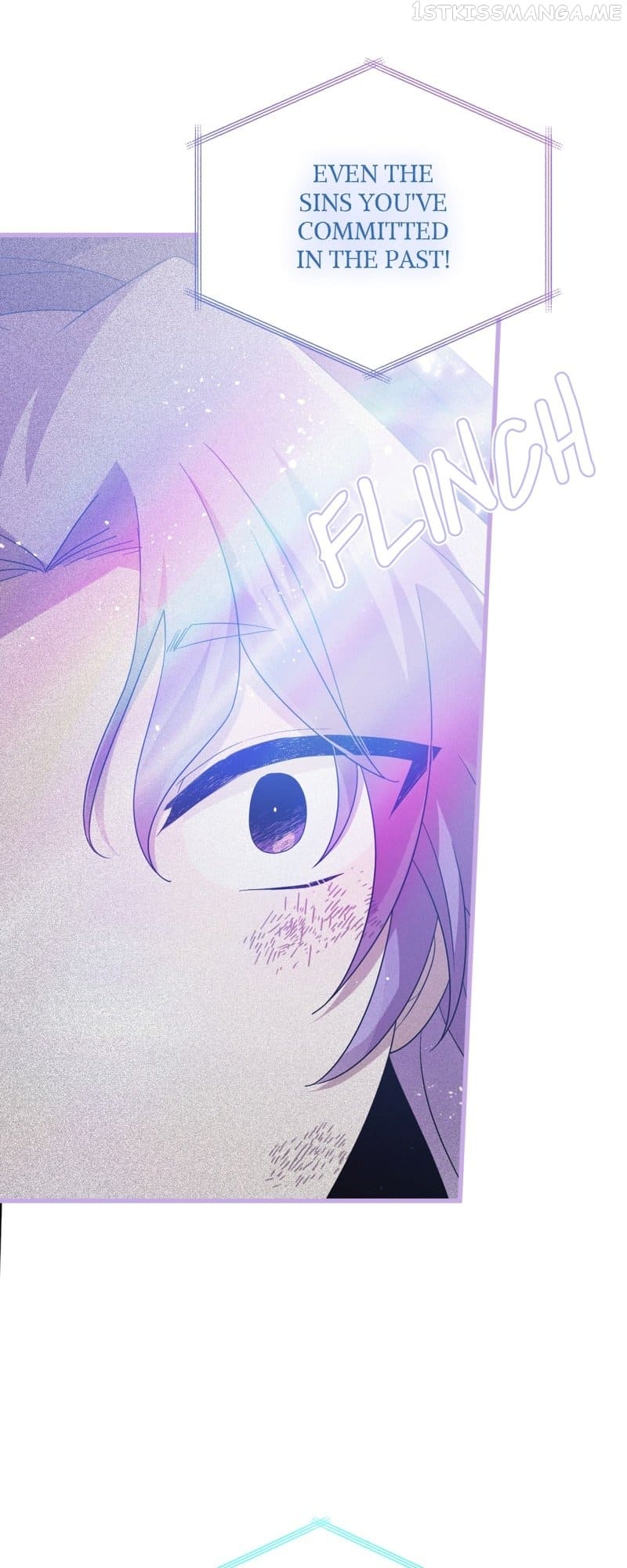 Once Upon a Time in a Zombie Empire chapter 21 page 31