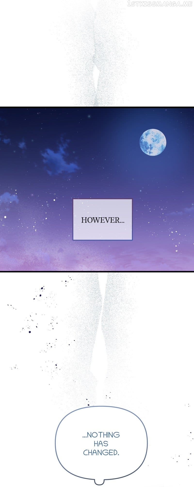 Once Upon a Time in a Zombie Empire chapter 21 page 37