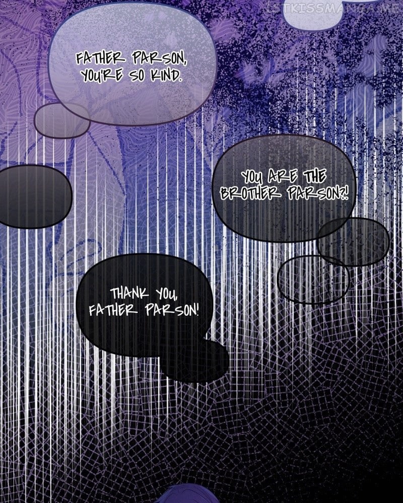 Once Upon a Time in a Zombie Empire chapter 21 page 40