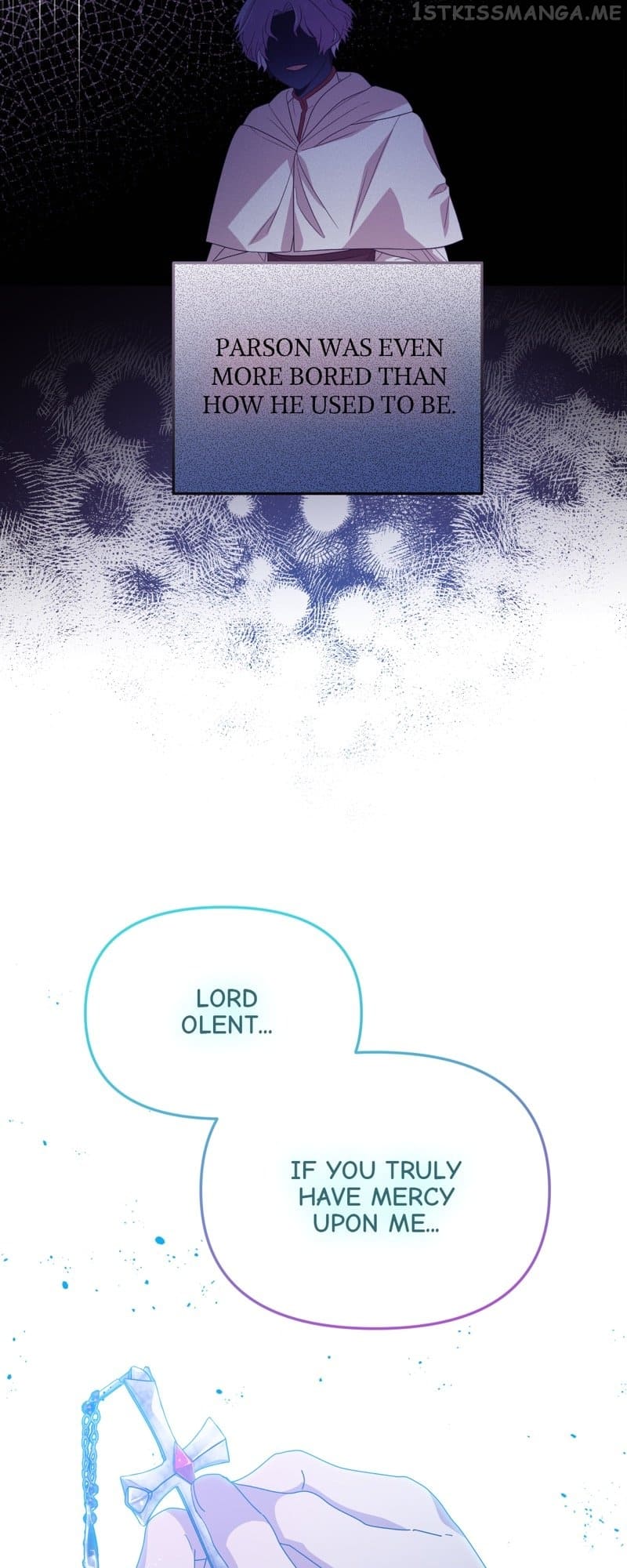Once Upon a Time in a Zombie Empire chapter 21 page 41