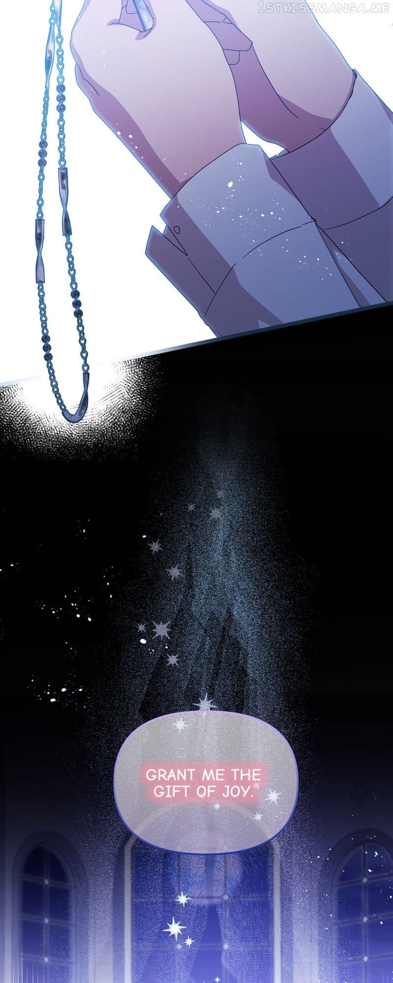 Once Upon a Time in a Zombie Empire chapter 21 page 42