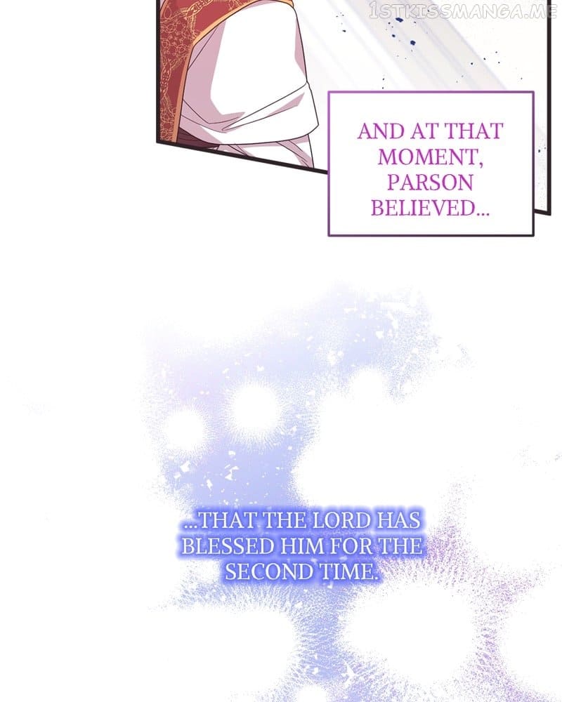 Once Upon a Time in a Zombie Empire chapter 21 page 48