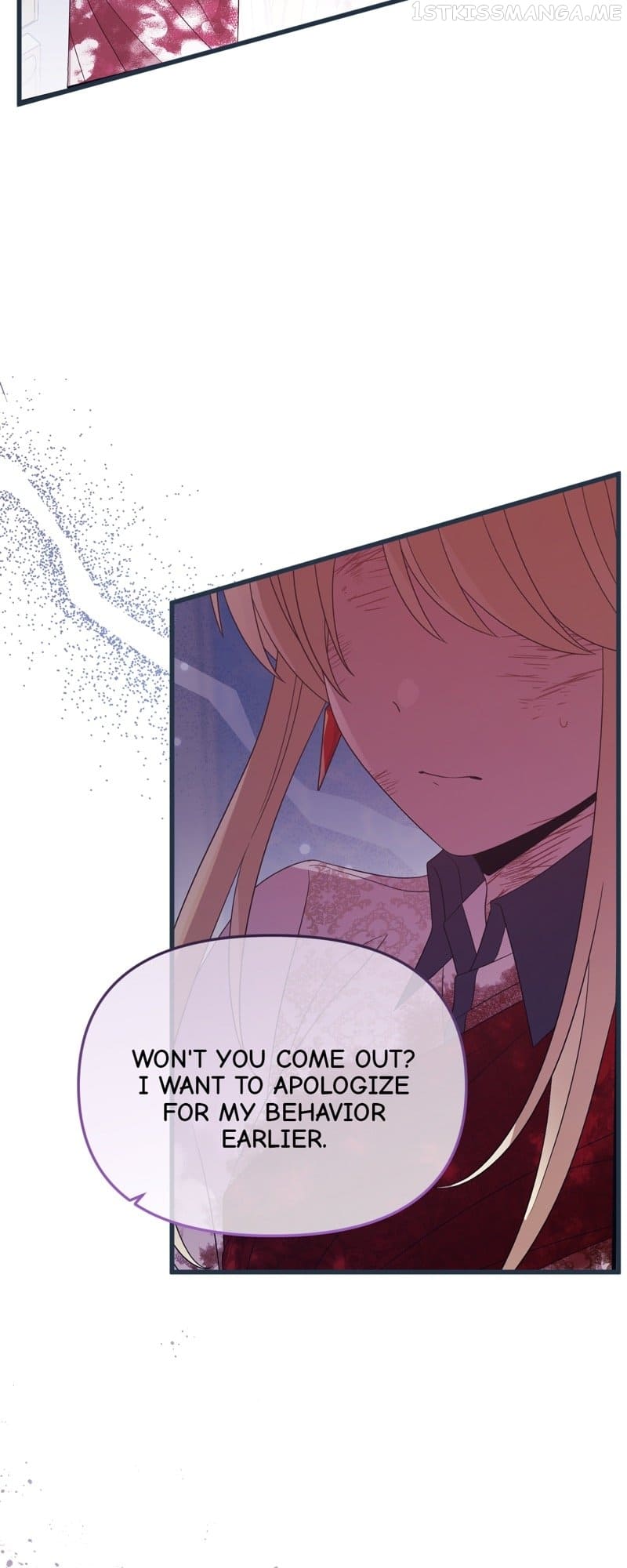 Once Upon a Time in a Zombie Empire chapter 21 page 57