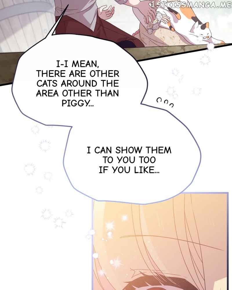 Once Upon a Time in a Zombie Empire chapter 25 page 8