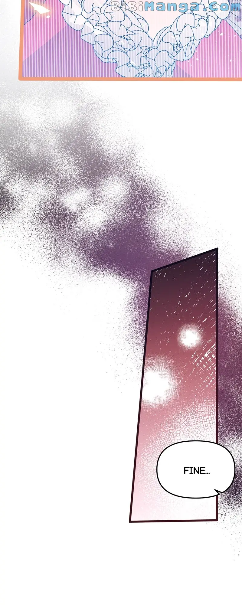 Once Upon a Time in a Zombie Empire chapter 3 page 6