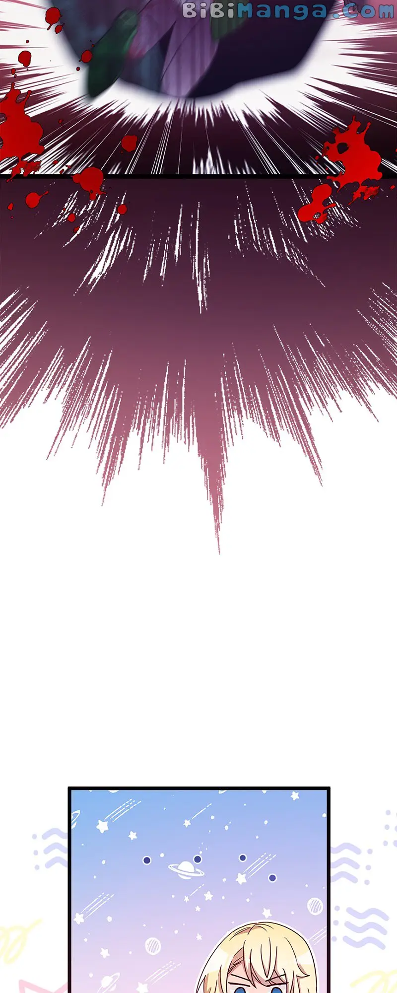 Once Upon a Time in a Zombie Empire chapter 3 page 73