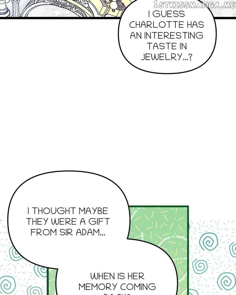 Once Upon a Time in a Zombie Empire chapter 30 page 8