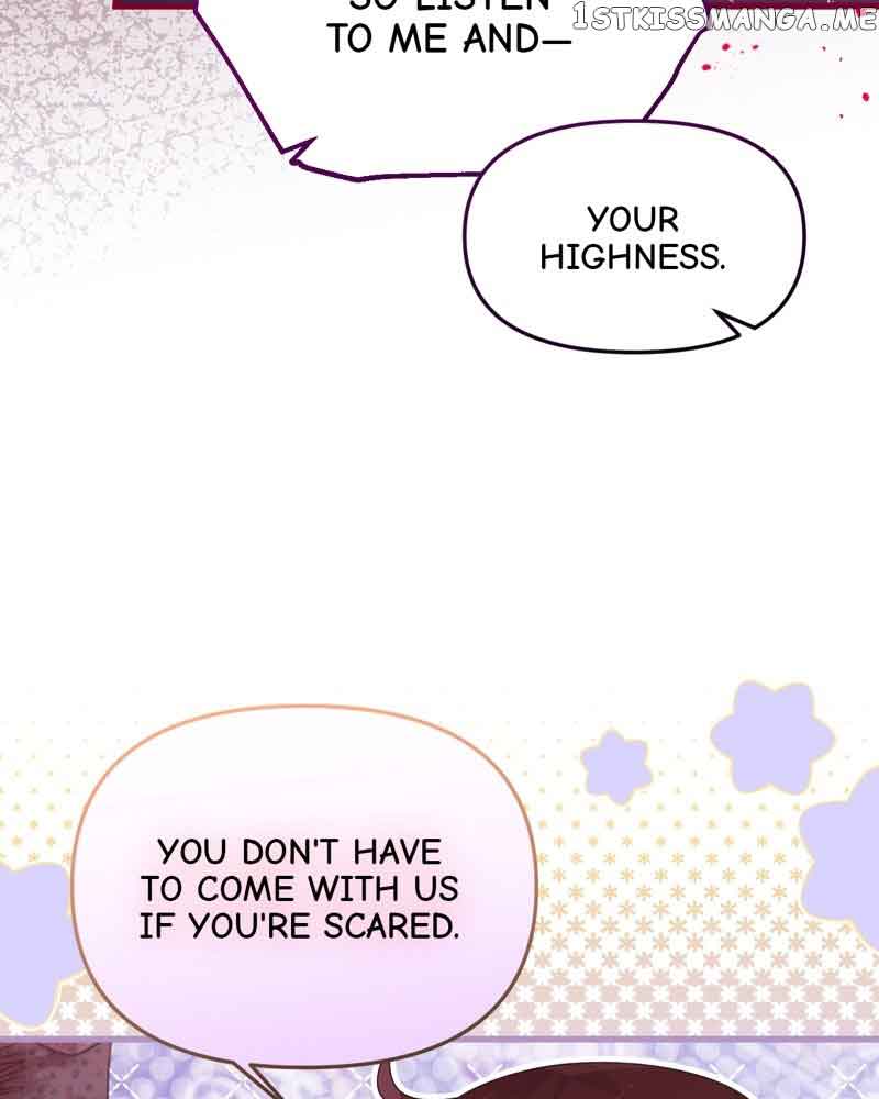 Once Upon a Time in a Zombie Empire chapter 31 page 8