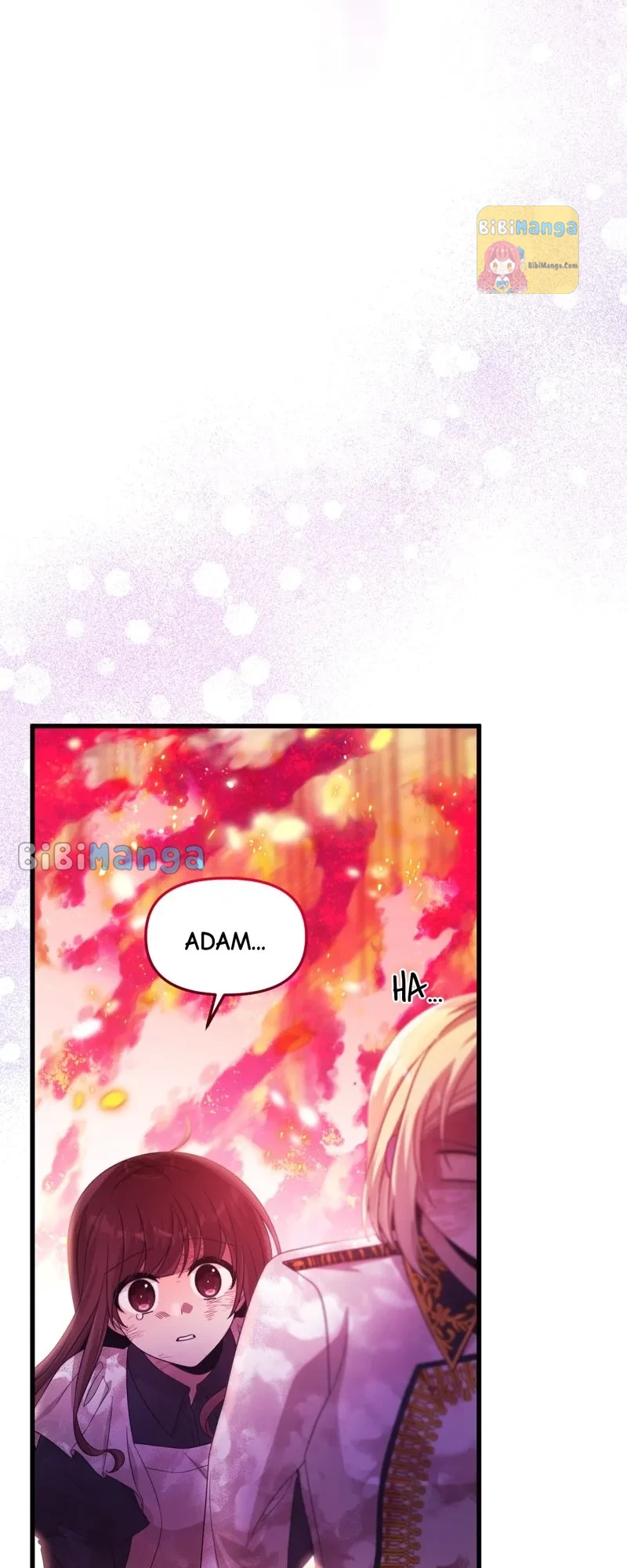 Once Upon a Time in a Zombie Empire chapter 35 page 7