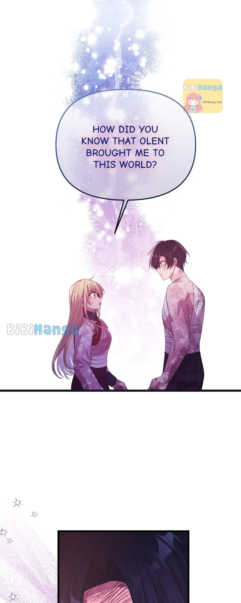 Once Upon a Time in a Zombie Empire chapter 35 page 21