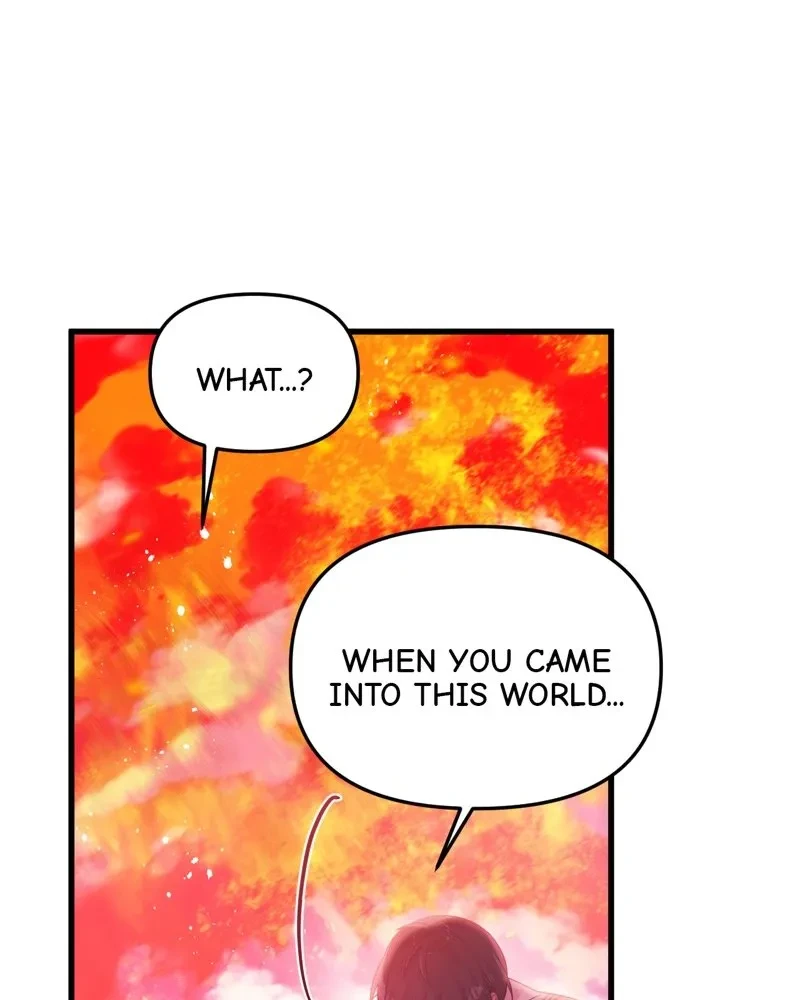 Once Upon a Time in a Zombie Empire chapter 35 page 24