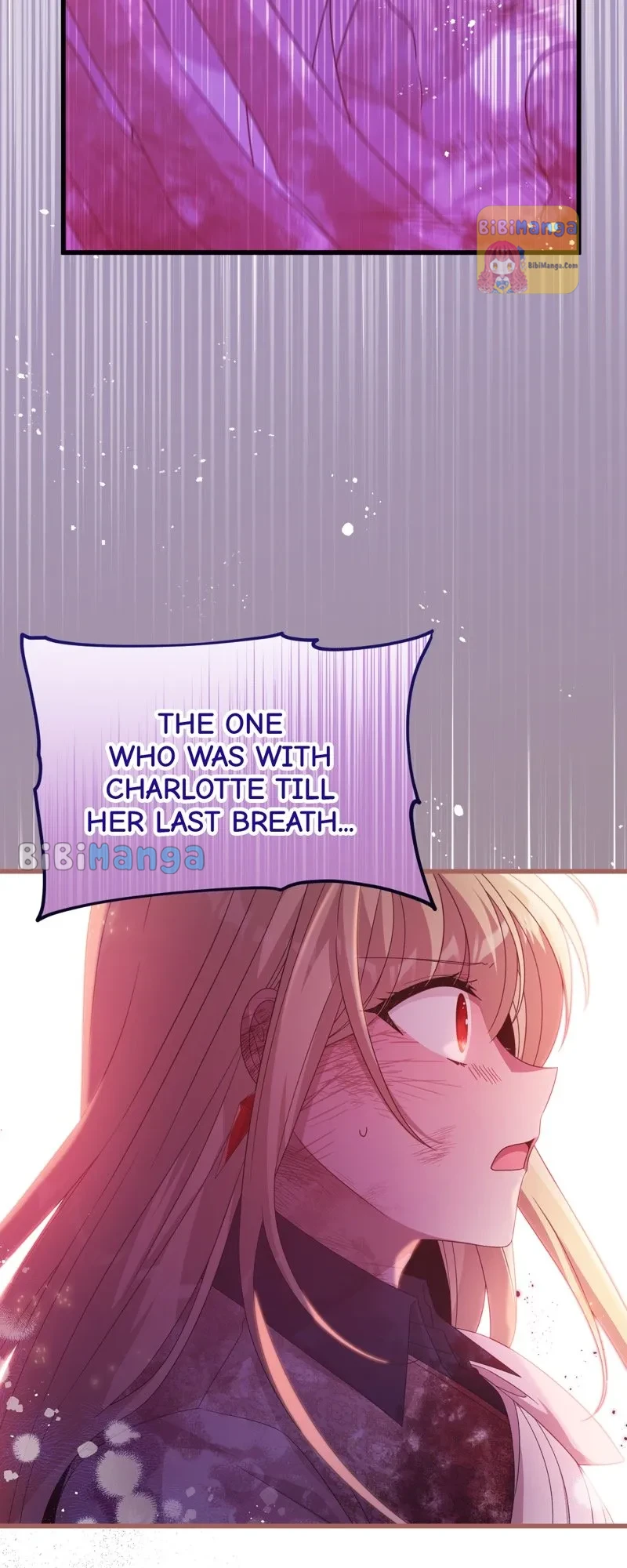 Once Upon a Time in a Zombie Empire chapter 35 page 26