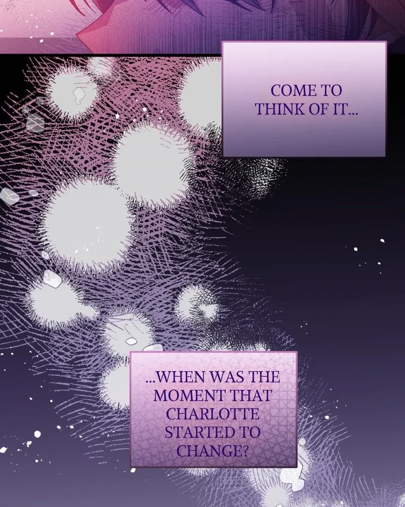Once Upon a Time in a Zombie Empire chapter 35 page 32