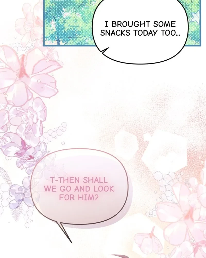 Once Upon a Time in a Zombie Empire chapter 35 page 40