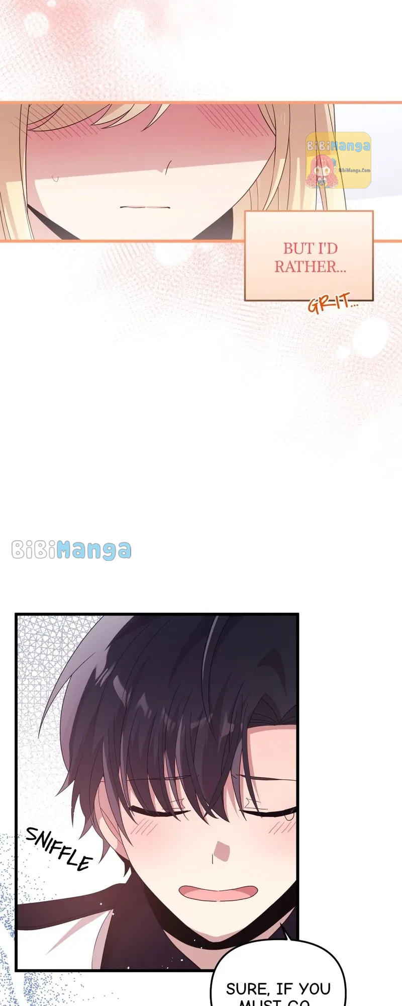 Once Upon a Time in a Zombie Empire chapter 35 page 44