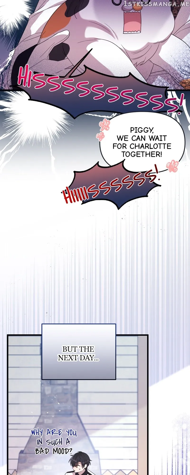 Once Upon a Time in a Zombie Empire chapter 36 page 11