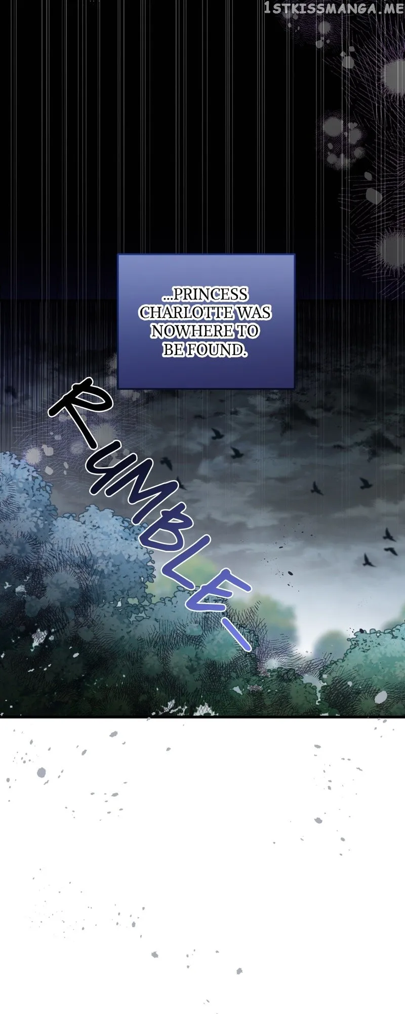 Once Upon a Time in a Zombie Empire chapter 36 page 13