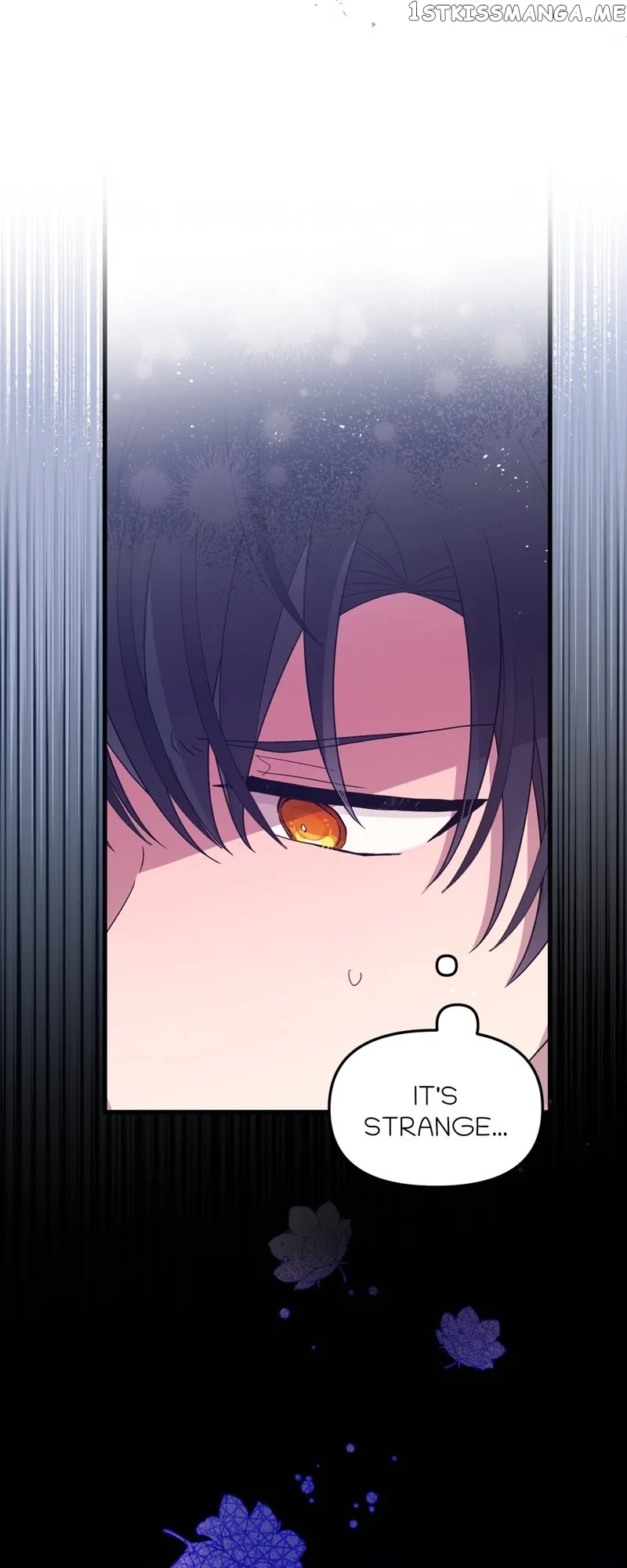 Once Upon a Time in a Zombie Empire chapter 36 page 14