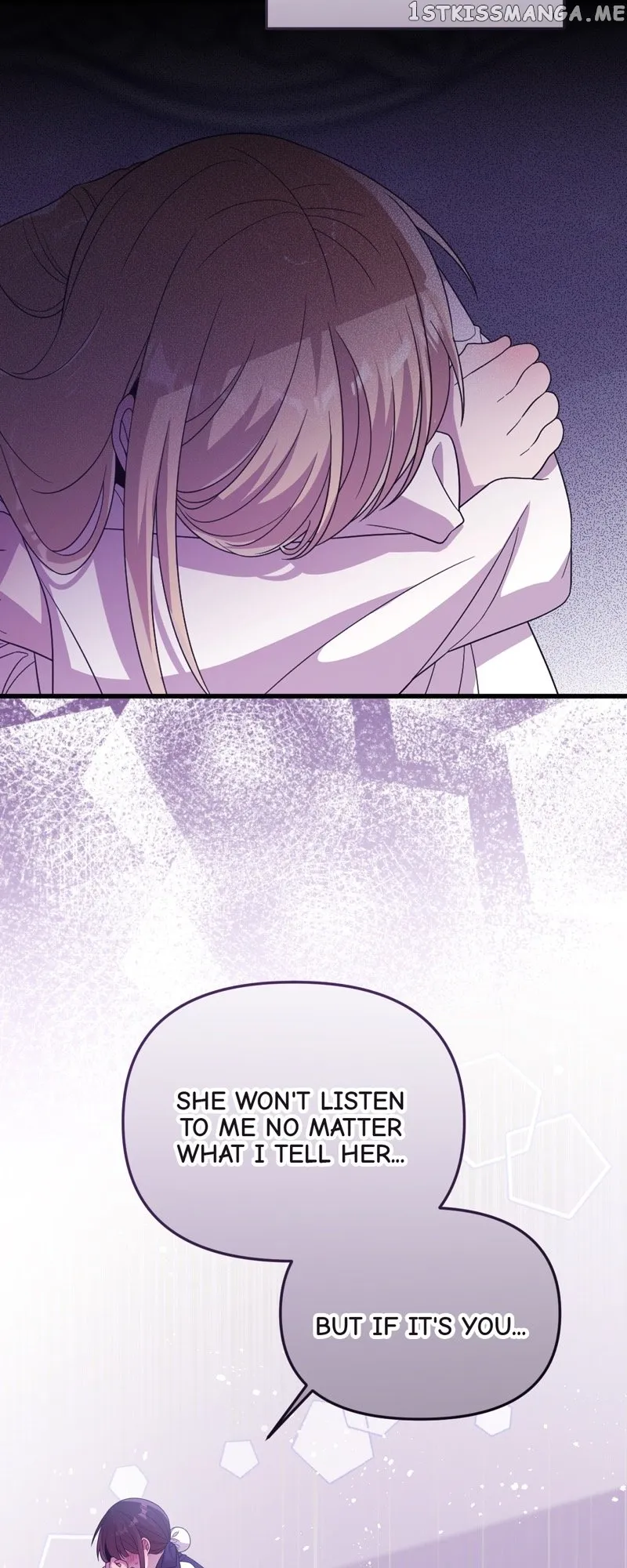 Once Upon a Time in a Zombie Empire chapter 36 page 27