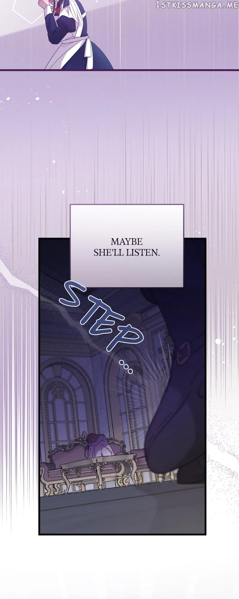 Once Upon a Time in a Zombie Empire chapter 36 page 28