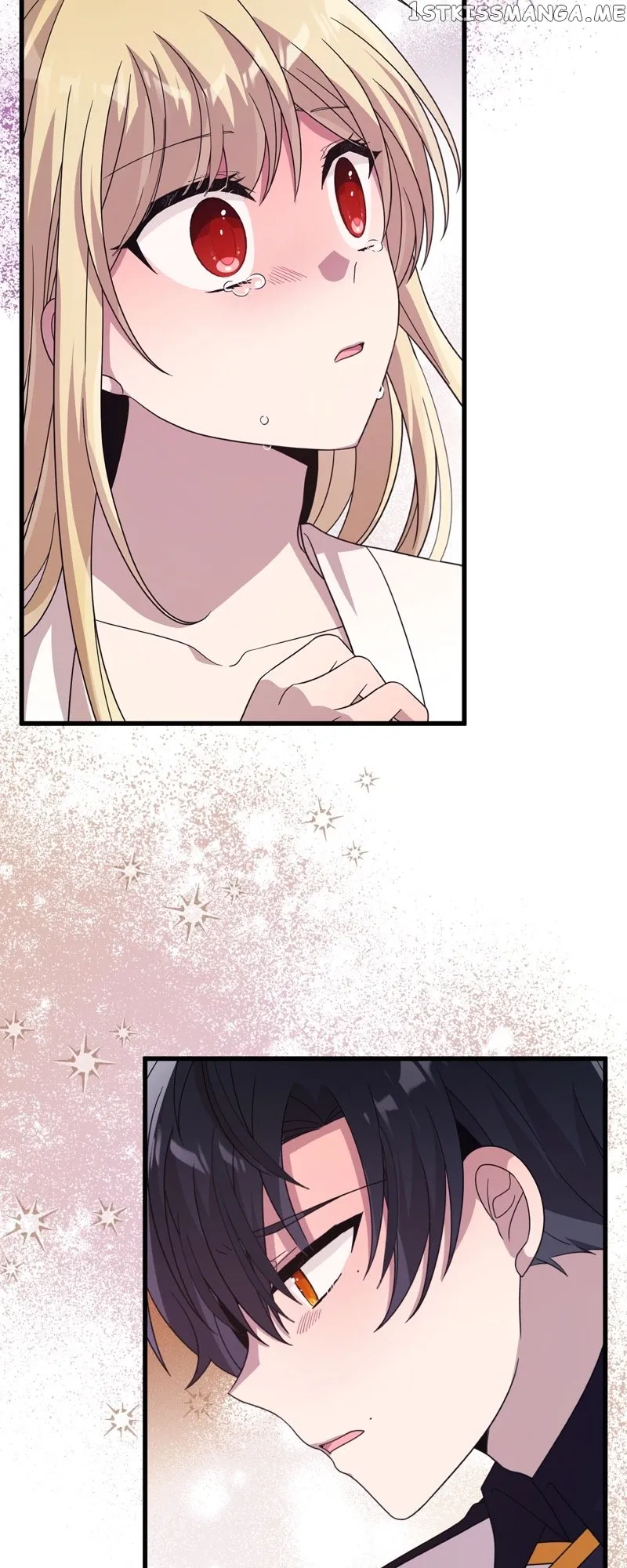 Once Upon a Time in a Zombie Empire chapter 36 page 30