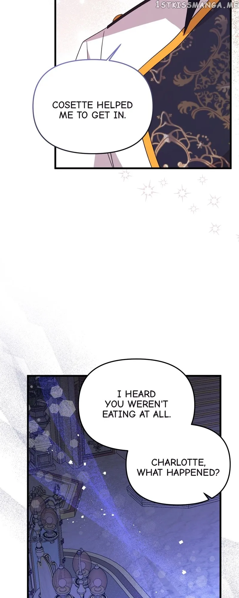 Once Upon a Time in a Zombie Empire chapter 36 page 31