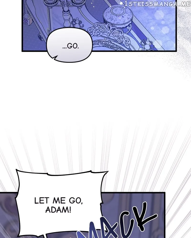 Once Upon a Time in a Zombie Empire chapter 36 page 32