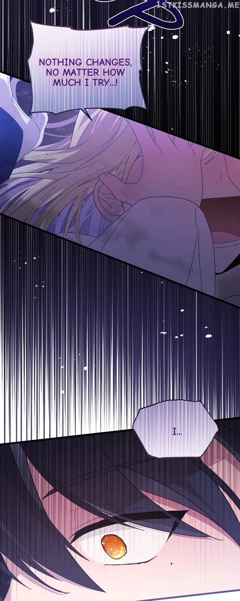Once Upon a Time in a Zombie Empire chapter 36 page 35