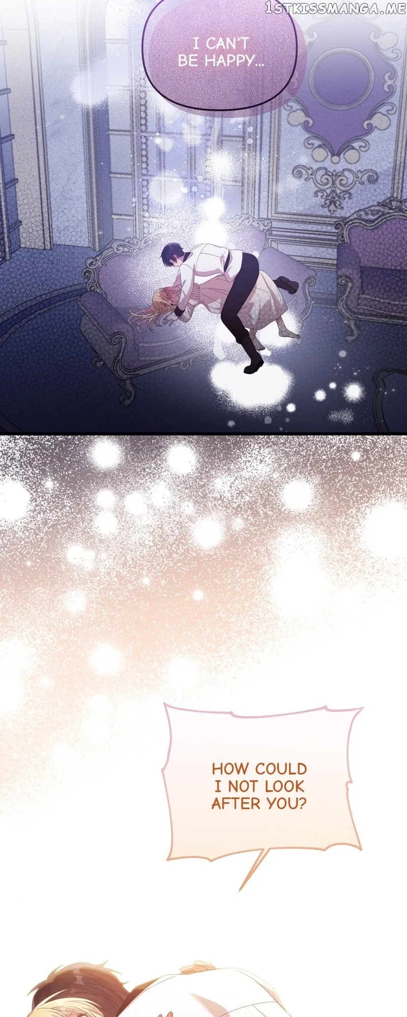 Once Upon a Time in a Zombie Empire chapter 36 page 37