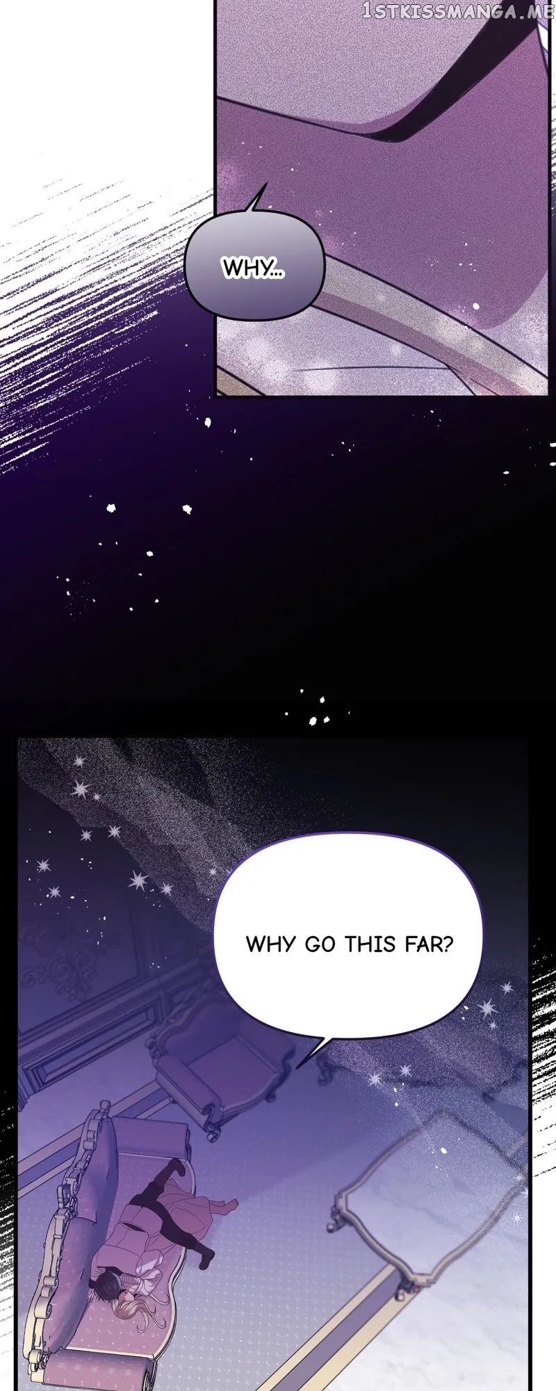 Once Upon a Time in a Zombie Empire chapter 36 page 44