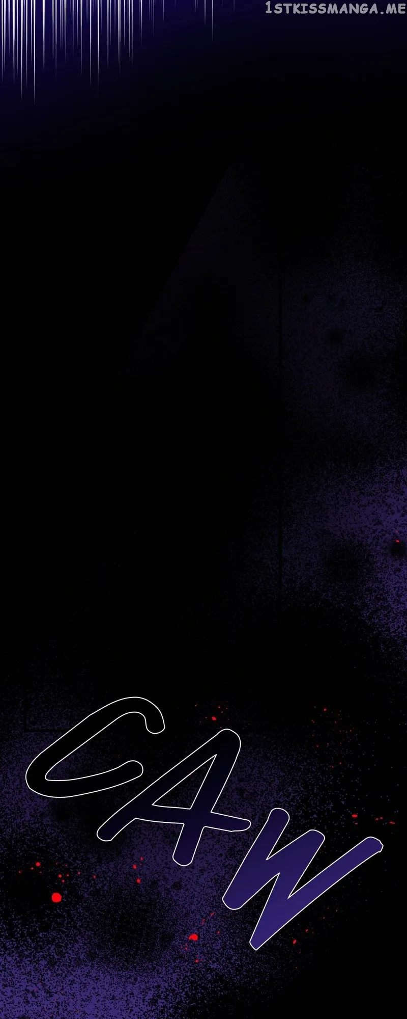 Once Upon a Time in a Zombie Empire chapter 36 page 53