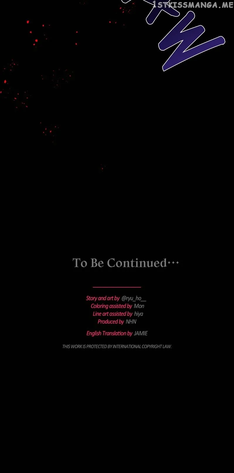 Once Upon a Time in a Zombie Empire chapter 36 page 55