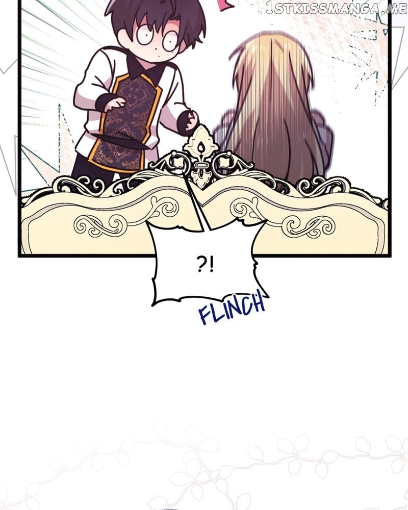 Once Upon a Time in a Zombie Empire chapter 37 page 24