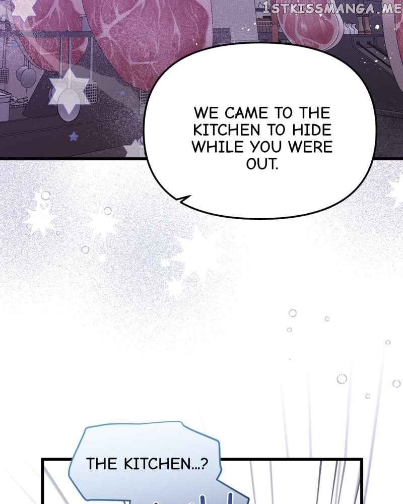 Once Upon a Time in a Zombie Empire chapter 37 page 32