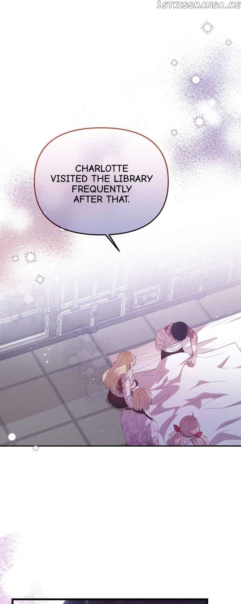 Once Upon a Time in a Zombie Empire chapter 39 page 1